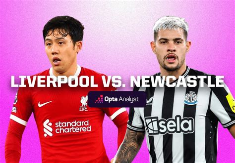 liverpool newcastle prediction.